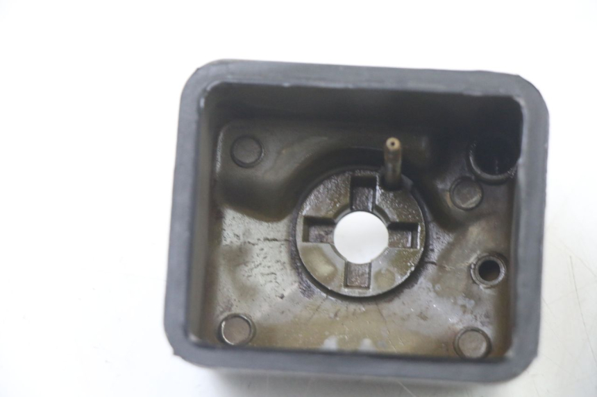 photo de CARBURATORE HONDA MTX TC02 125 (1987 - 1989) - Ricambio usato controllato