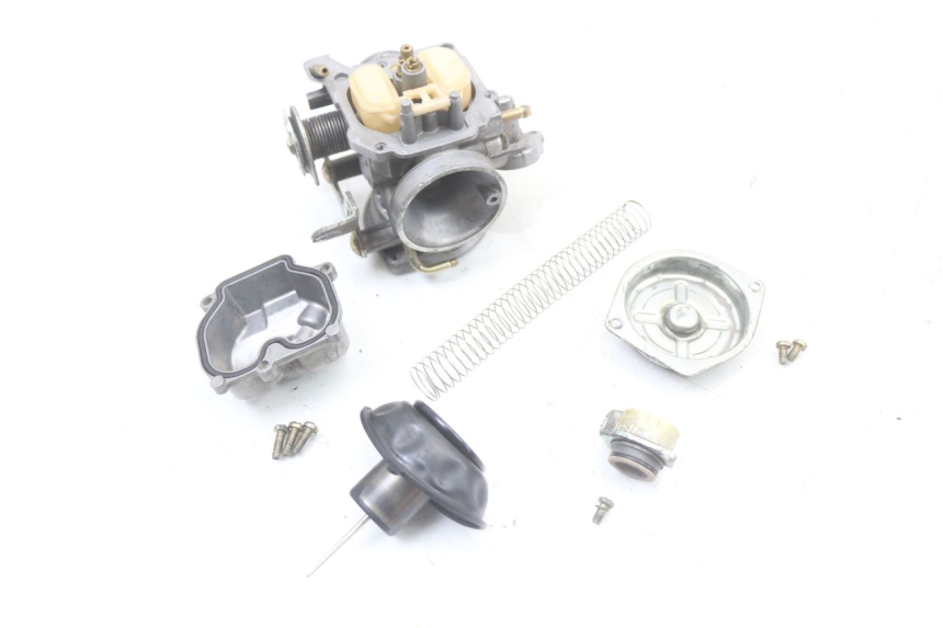 photo de CARBURATORE HONDA NES AROBASE 125 (2000 - 2003) - Dettaglio del componente