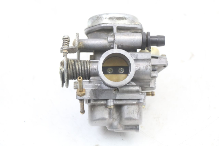 photo de CARBURATORE HONDA NES AROBASE 125 (2000 - 2003) - Primo piano tecnico