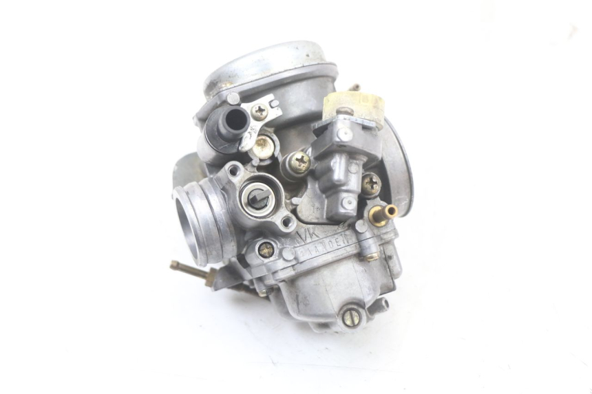 photo de CARBURATORE HONDA NES AROBASE 125 (2000 - 2003) - Vista d'insieme del prodotto