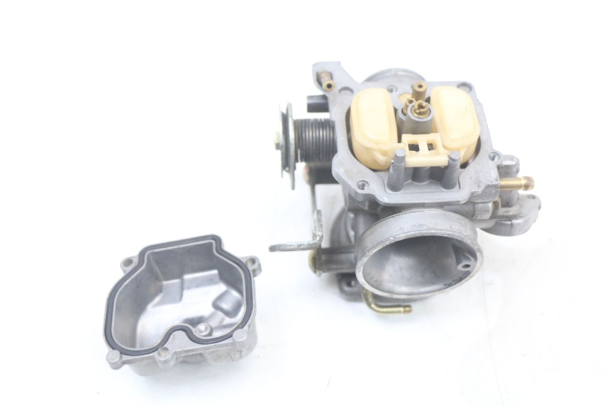 photo de CARBURATORE HONDA NES AROBASE 125 (2000 - 2003) - Ricambio usato controllato