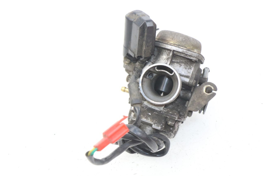 photo de Carburatore HAOTIAN HT125T-2 125 - Vista principale