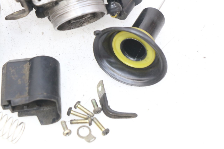 photo de Carburatore HAOTIAN HT125T-2 125 - Altra vista dell'articolo