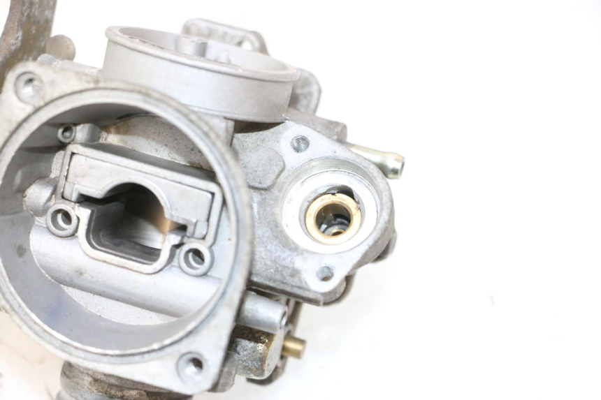 photo de CARBURATORE BAOTIAN HUASHA HS50QT-7 50 - Marcature e riferimenti originali