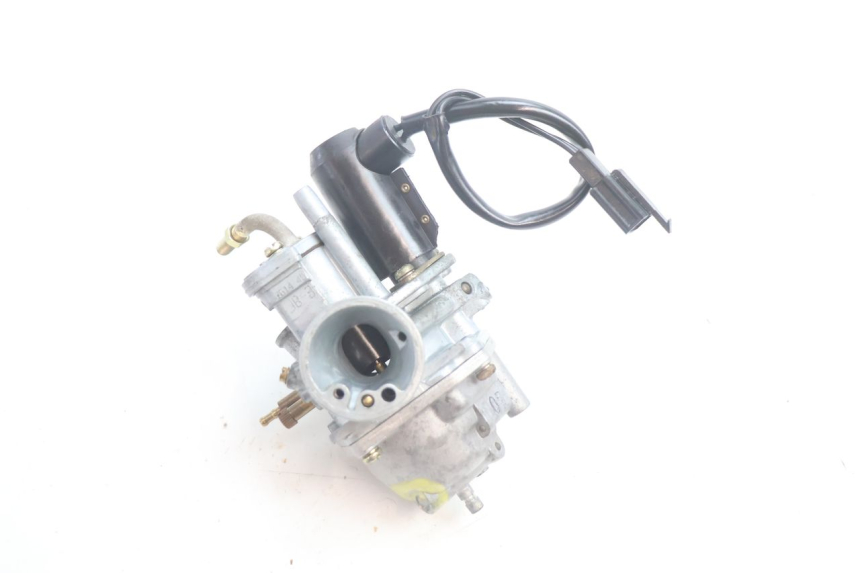 photo de CARBURATORE KEEWAY HURRICANE 50 (2006 - 2019) - Vista principale