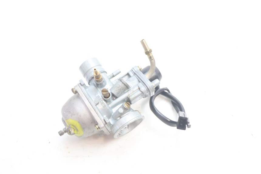 photo de CARBURATORE KEEWAY HURRICANE 50 (2006 - 2019) - Dettaglio del componente