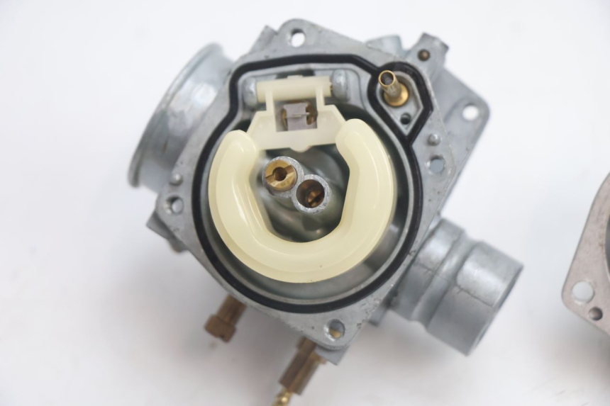 photo de CARBURATORE KEEWAY HURRICANE 50 (2006 - 2019) - Altra vista dell'articolo