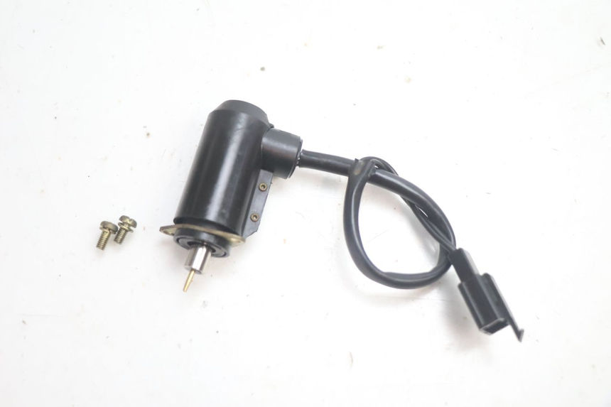 photo de CARBURATORE KEEWAY HURRICANE 50 (2006 - 2019) - Primo piano ad alta risoluzione