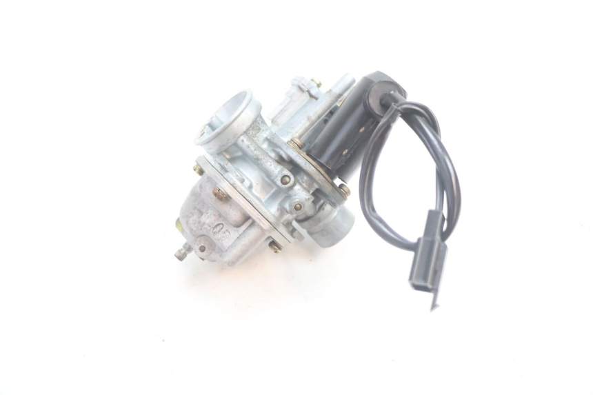 photo de CARBURATORE KEEWAY HURRICANE 50 (2006 - 2019) - Vista d'insieme del prodotto