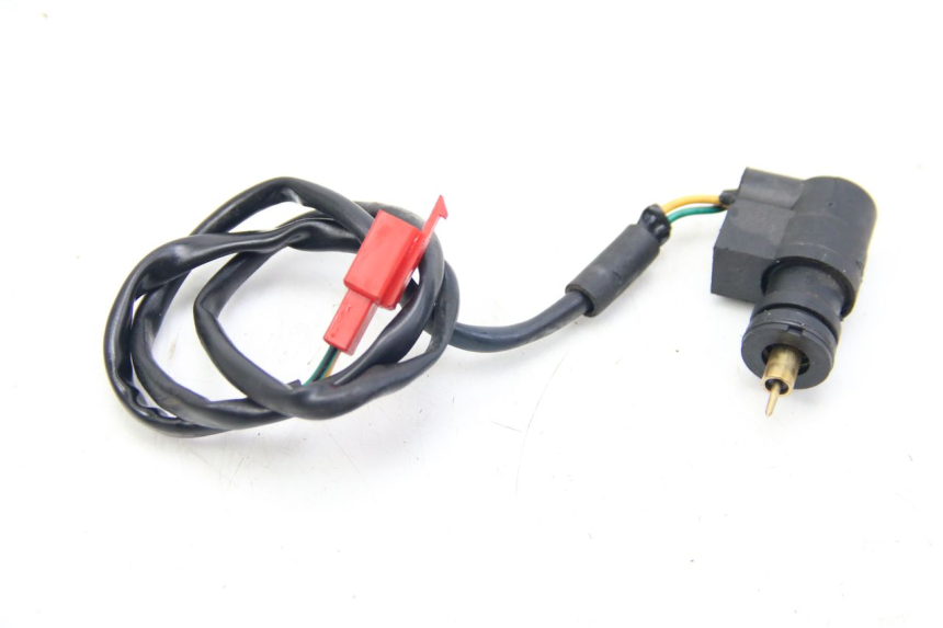 photo de CARBURATORE REVATTO IMPERATOR 125 (2007 - 2015) - Altra vista dell'articolo