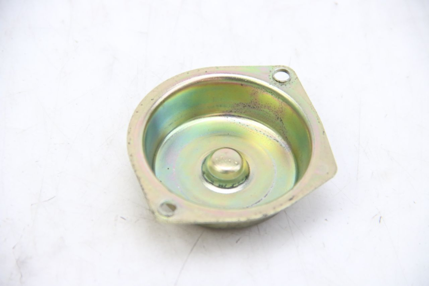 photo de CARBURATORE REVATTO IMPERATOR 125 (2007 - 2015) - Vista d'insieme del prodotto