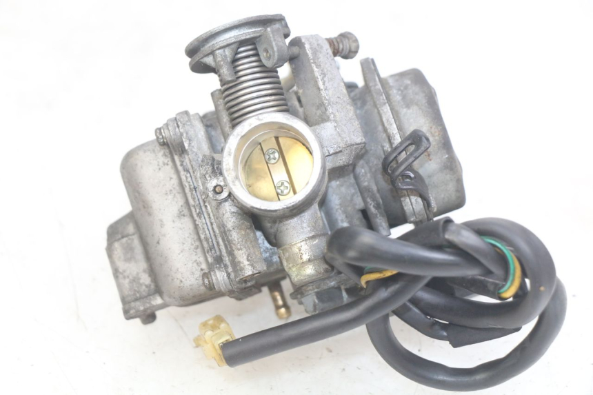 photo de CARBURATORE REVATTO IMPERATOR 125 (2007 - 2015) - Vista d'insieme del prodotto