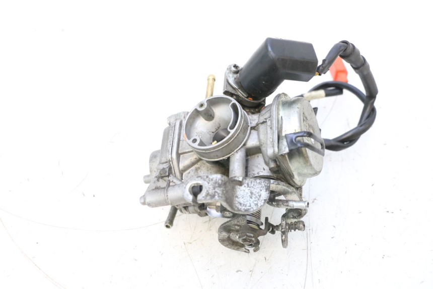 photo de CARBURATORE SYM JET 14 4T 50 (2018 - 2022) - Altra vista dell'articolo