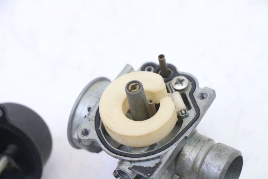 photo de CARBURATORE YAMAHA JOG R 50 (2004 - 2014) - Ricambio usato controllato