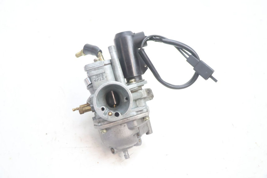 photo de CARBURATORE RIDE JUMP 2T 50 (2012 - 2017) - Vista principale