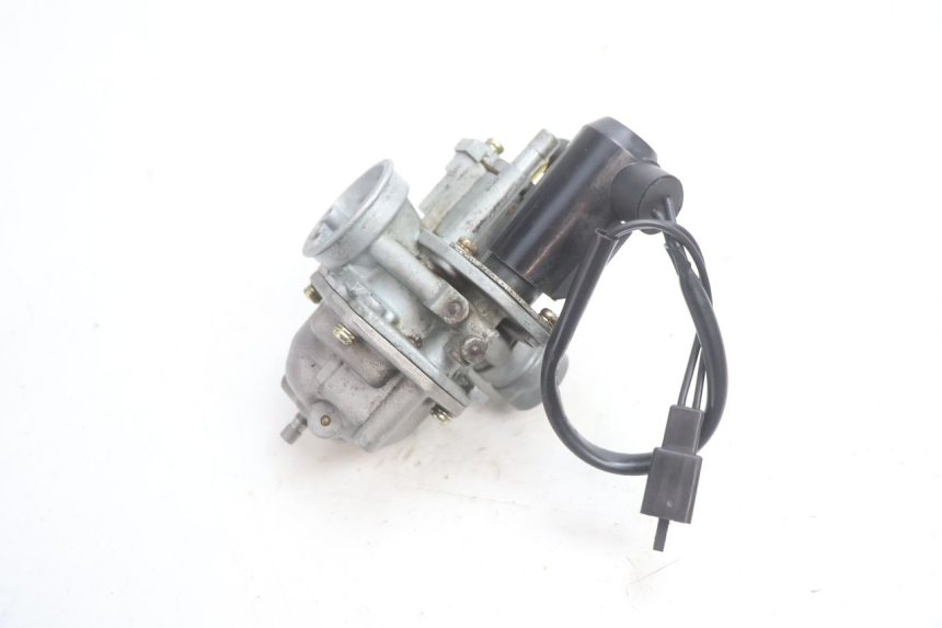 photo de CARBURATORE RIDE JUMP 2T 50 (2012 - 2017) - Dettaglio del componente