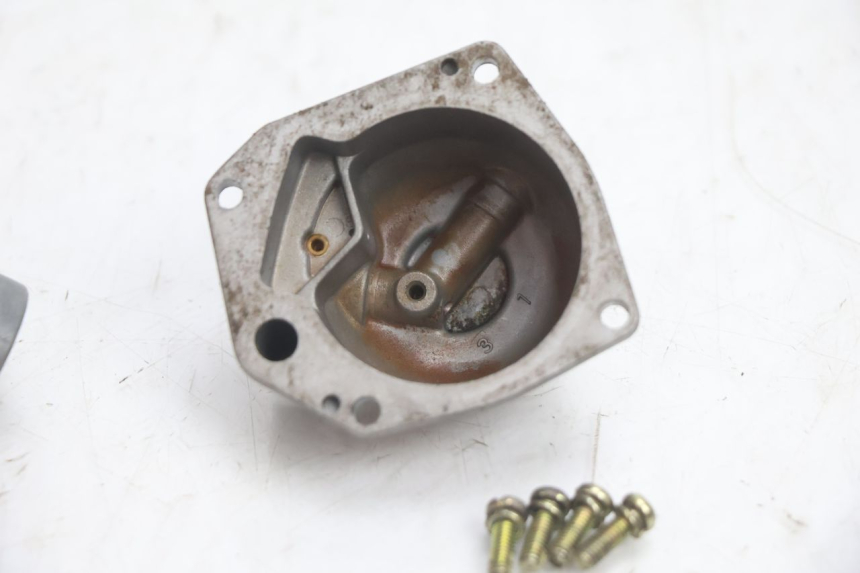 photo de CARBURATORE RIDE JUMP 2T 50 (2012 - 2017) - Altra vista dell'articolo