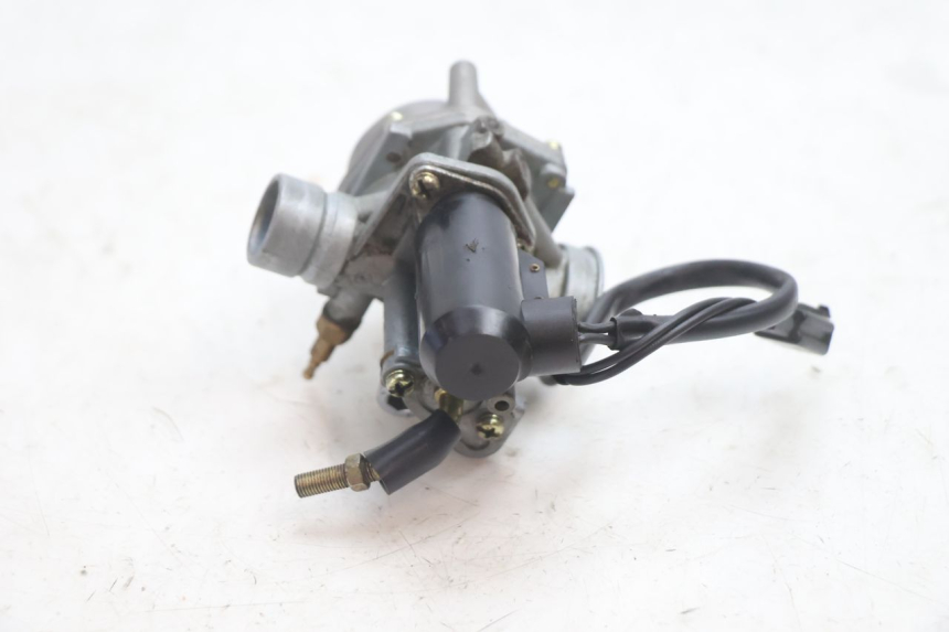 photo de CARBURATORE RIDE JUMP 2T 50 (2012 - 2017) - Vista d'insieme del prodotto
