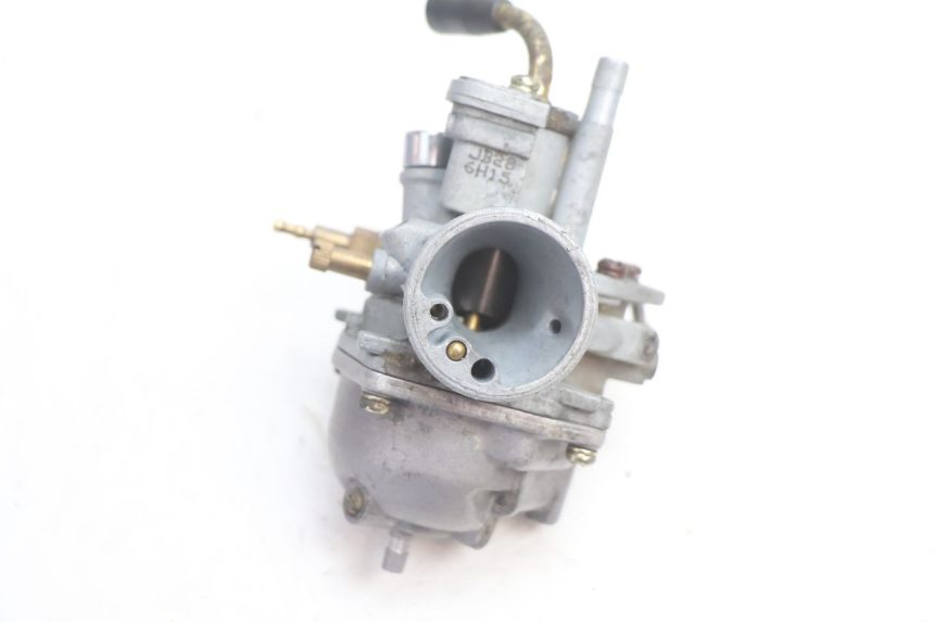 photo de CARBURATORE RIDE JUMP 2T 50 (2012 - 2017) - Vista principale