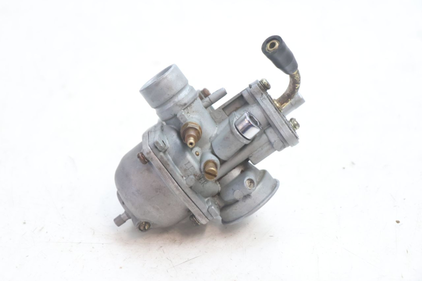 photo de CARBURATORE RIDE JUMP 2T 50 (2012 - 2017) - Dettaglio del componente