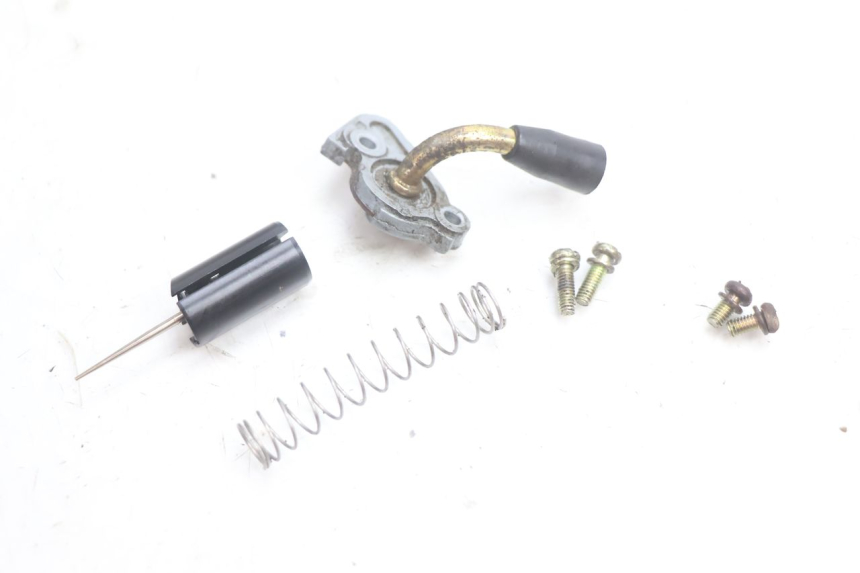 photo de CARBURATORE RIDE JUMP 2T 50 (2012 - 2017) - Altra vista dell'articolo
