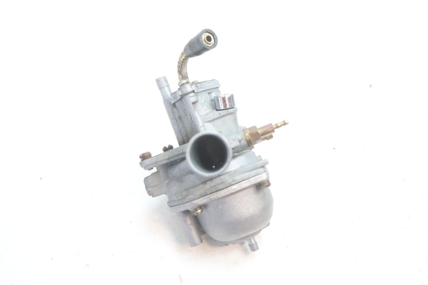 photo de CARBURATORE RIDE JUMP 2T 50 (2012 - 2017) - Zoom sullo stato d'uso