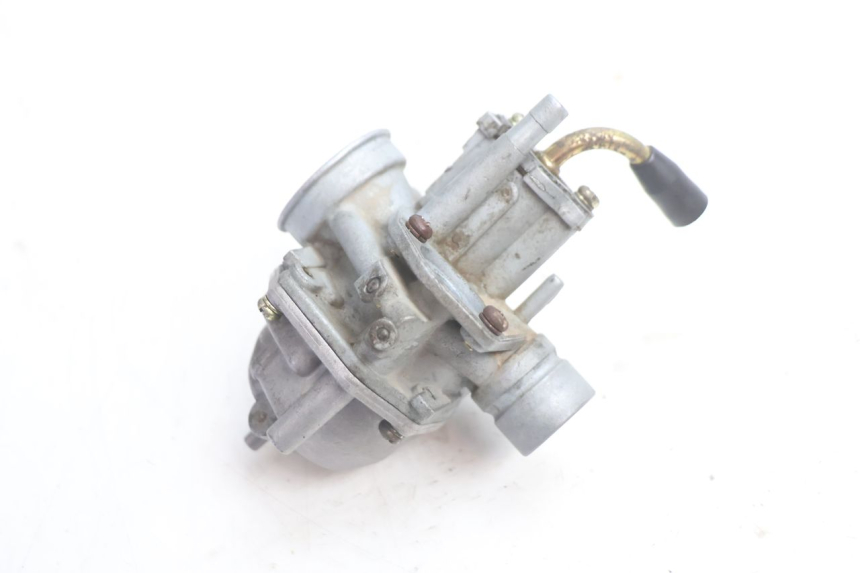 photo de CARBURATORE RIDE JUMP 2T 50 (2012 - 2017) - Altra angolazione