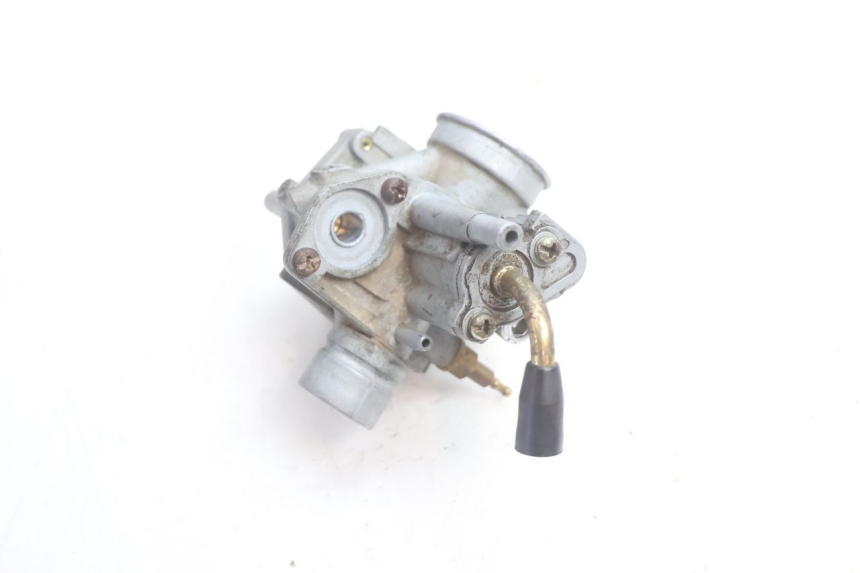 photo de CARBURATORE RIDE JUMP 2T 50 (2012 - 2017) - Primo piano tecnico