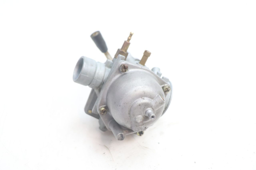 photo de CARBURATORE RIDE JUMP 2T 50 (2012 - 2017) - Vista d'insieme del prodotto