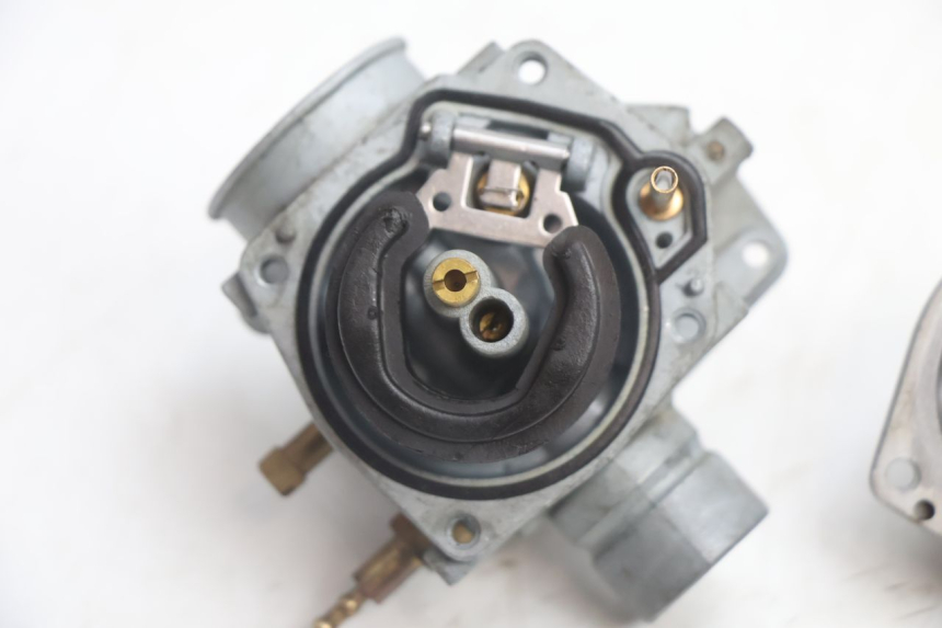 photo de CARBURATORE RIDE JUMP 2T 50 (2012 - 2017) - Ricambio usato controllato