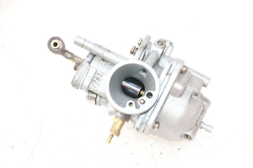 photo de CARBURATORE RIDE JUMP 2T 50 (2012 - 2017) - Vista principale