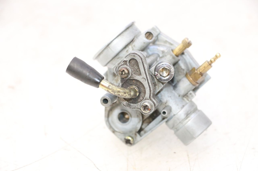 photo de CARBURATORE RIDE JUMP 2T 50 (2012 - 2017) - Dettaglio del componente