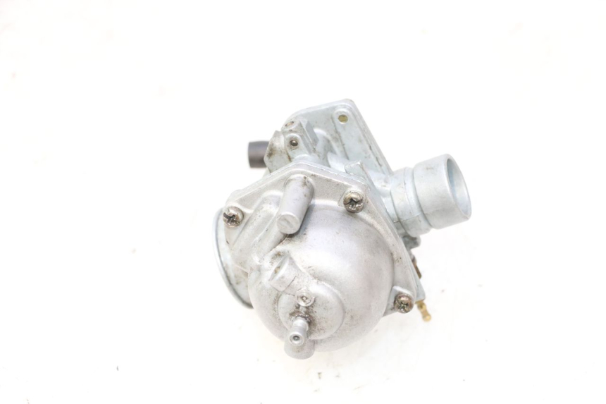 photo de CARBURATORE RIDE JUMP 2T 50 (2012 - 2017) - Zoom sullo stato d'uso