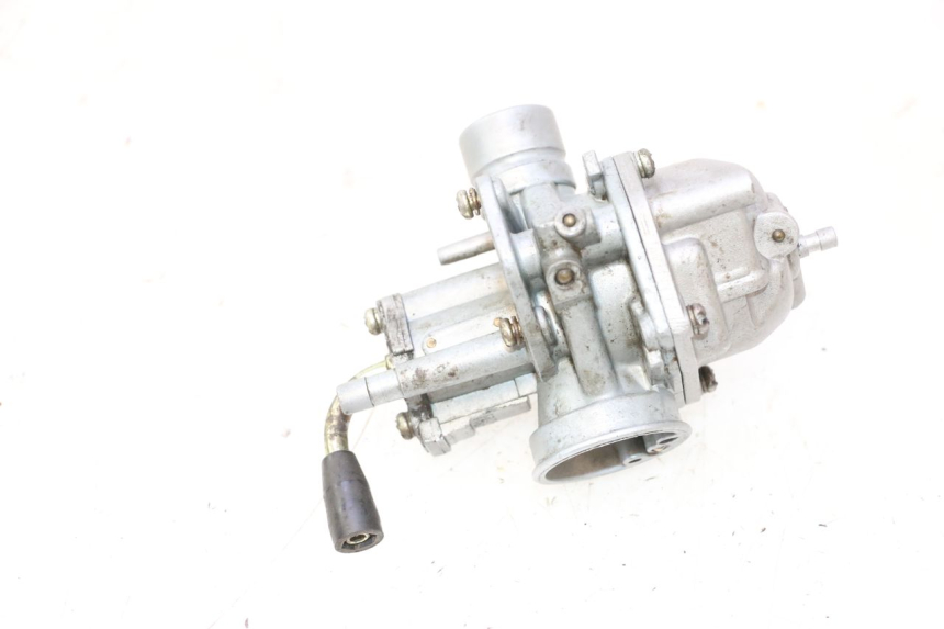 photo de CARBURATORE RIDE JUMP 2T 50 (2012 - 2017) - Altra angolazione