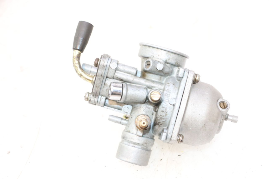 photo de CARBURATORE RIDE JUMP 2T 50 (2012 - 2017) - Vista d'insieme del prodotto