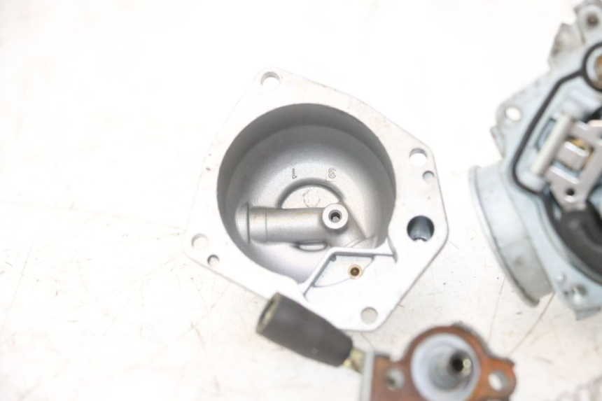 photo de CARBURATORE RIDE JUMP 2T 50 (2012 - 2017) - Ricambio usato controllato