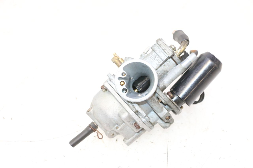 photo de CARBURATORE RIDE JUMP 2T 50 (2012 - 2017) - Vista principale