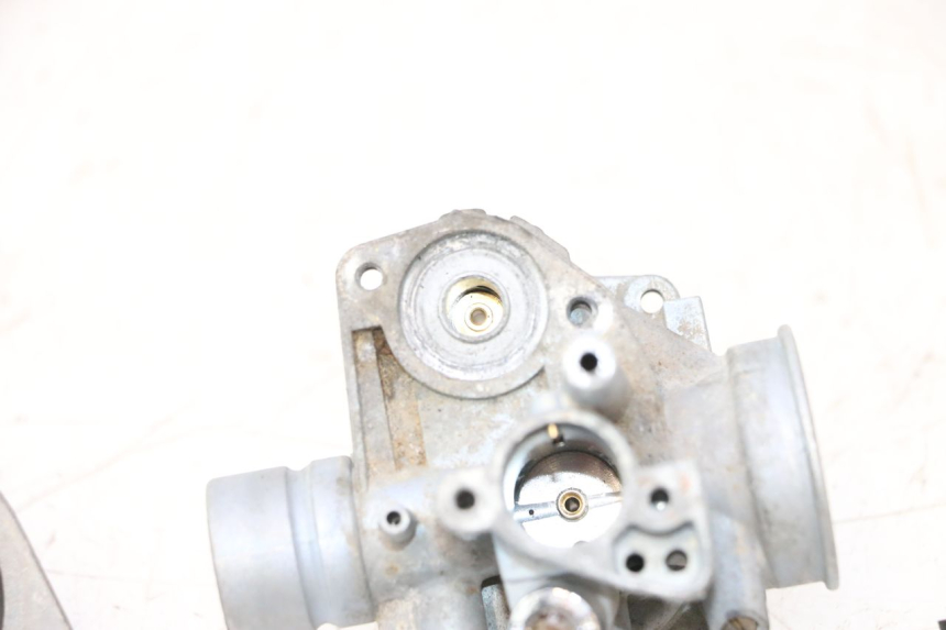 photo de CARBURATORE RIDE JUMP 2T 50 (2012 - 2017) - Caratteristiche distintive