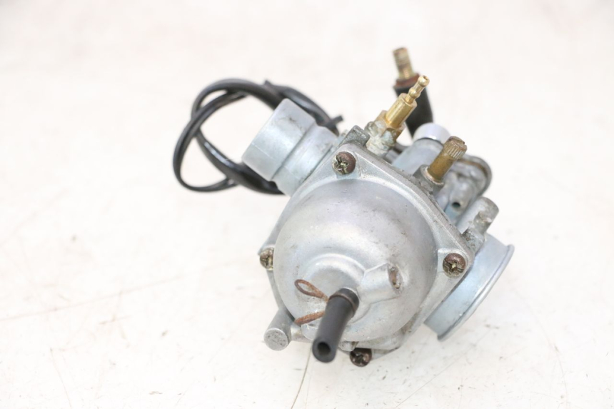 photo de CARBURATORE RIDE JUMP 2T 50 (2012 - 2017) - Altra angolazione