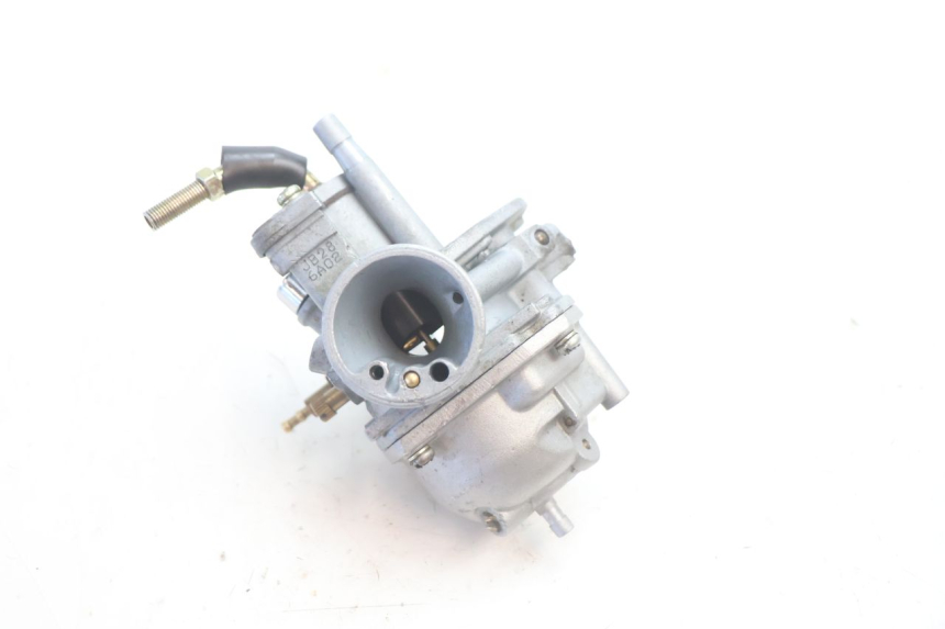 photo de CARBURATORE RIDE JUMP 2T 50 (2012 - 2017) - Vista principale