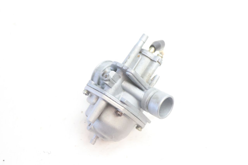 photo de CARBURATORE RIDE JUMP 2T 50 (2012 - 2017) - Dettaglio del componente