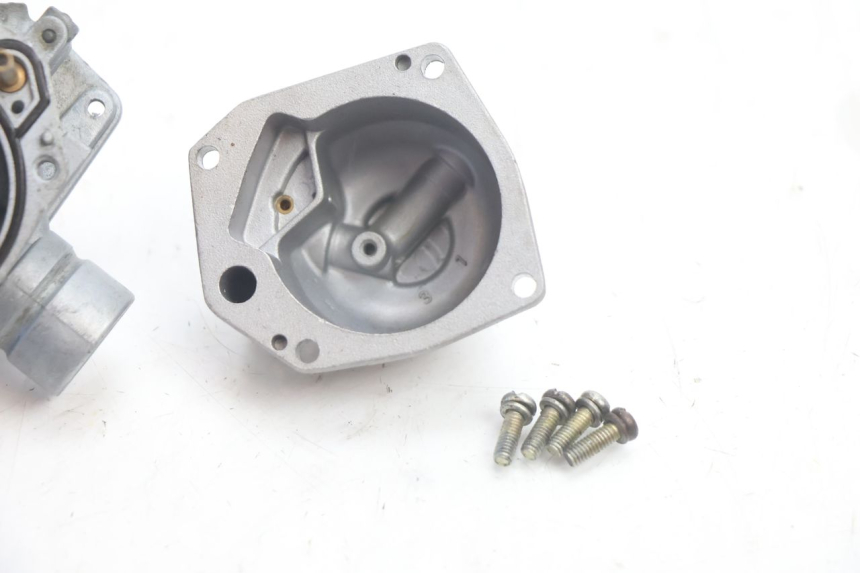 photo de CARBURATORE RIDE JUMP 2T 50 (2012 - 2017) - Altra vista dell'articolo