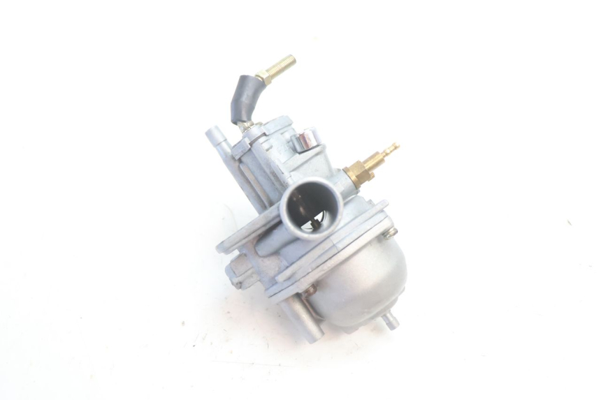 photo de CARBURATORE RIDE JUMP 2T 50 (2012 - 2017) - Zoom sullo stato d'uso