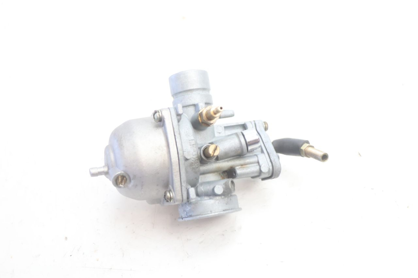 photo de CARBURATORE RIDE JUMP 2T 50 (2012 - 2017) - Altra angolazione