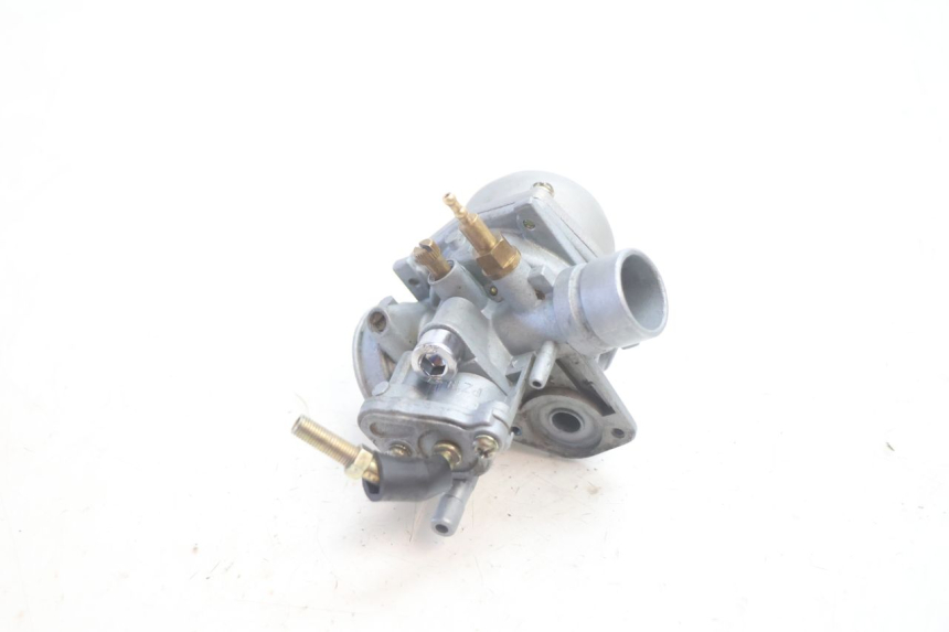 photo de CARBURATORE RIDE JUMP 2T 50 (2012 - 2017) - Primo piano tecnico