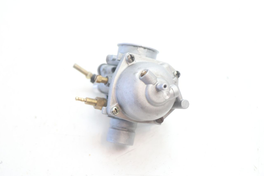 photo de CARBURATORE RIDE JUMP 2T 50 (2012 - 2017) - Vista d'insieme del prodotto
