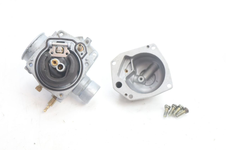 photo de CARBURATORE RIDE JUMP 2T 50 (2012 - 2017) - Ricambio usato controllato