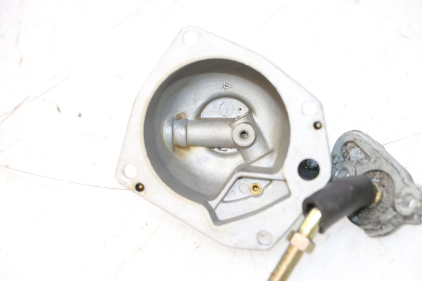 photo de CARBURATORE RIDE KALLIO 50 (2010 - 2019) - Altra vista dell'articolo