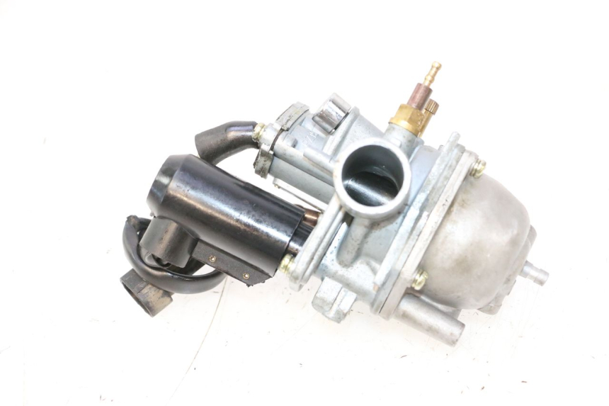 photo de CARBURATORE RIDE KALLIO 50 (2010 - 2019) - Vista d'insieme del prodotto
