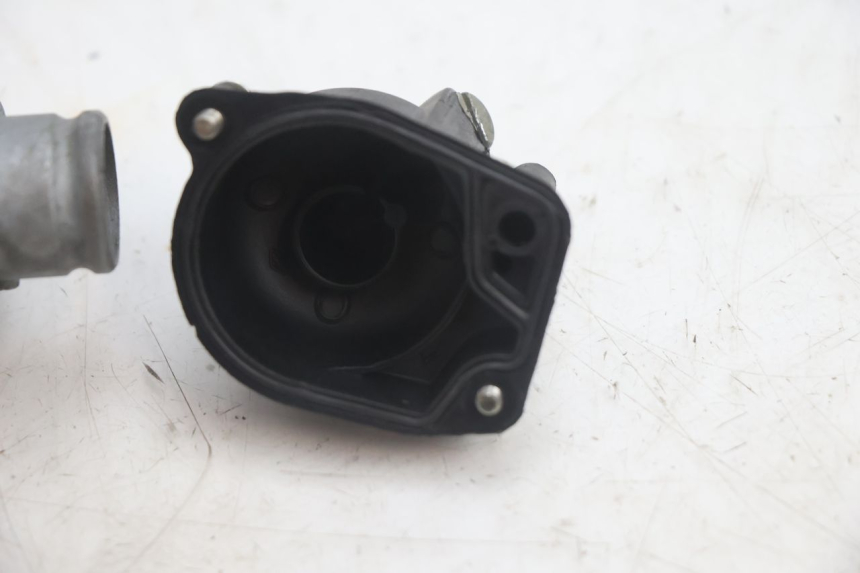 photo de CARBURATORE PEUGEOT KISBEE 2T 50 (2010 - 2017) - Altra vista dell'articolo